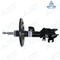 Chinese Factory Auto Parts for Nissan Teana Front Shock Absorber Macpherson Strut 54303-Jn00A