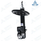 Chinese Factory Auto Parts for Nissan Teana Front Shock Absorber Macpherson Strut 54302-Jn00A
