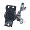 11210-Je20A Wholesale Factory Auto Parts Engine Mount Durable Gauge for Nissan Qashqai 2.0j10