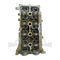 11040-ED50A Factory Price Cylinder Head Assembly Cylinder Block for Nissan Tiida/Livina