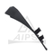 66895-4cl0a for Nissan X-Trail Yeziban Ornaments 66894-3DN0a 66895-3DN0a, Headlamp Side Trim Board
