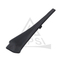 for Nissan X-Trail T32 Yeziban Ornaments 66894-4cl0a 66894-4cl0a, Headlamp Side Trim Board
