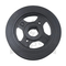 High Quality Crankshaft Pulley 12303-Jn30A for Nissan X-Trail T31 Crankshaft Front Pulley