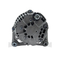 23100-ED50A Auto Parts Alternator 12V 110A for Nissan Tiida/Sylphy/N17