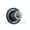 21200-53j00 Automotive Engine Coolant Thermostat for Nissan Bluebird EQ7200-/D22/PLD/Ka24