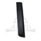 Original Car Spare Parts Front Door Trim Panel for Nissan Livina 80870-1CS0a