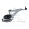High Quality OEM 54500-3ts0a Rh 54501-3ts0a Lh Front Lower Control Arm for Nissan Teana Altima