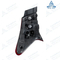 Chinese Factory High-Quality Taillight for Nissan Teana - Car Accessories 26550-3ts0a Wholesale