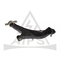 Factory Price OEM 54500-2y411 Car Parts Right Lower Control Arm for Nissan Maxima A33