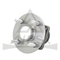 Aipsi Wholesale Car Spare Parts Auto Front ABS Wheel Hub Bearing Assembly 40202-6CT0a for Nissan Altima (Teana) 19/L34 402026CT0a