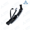 Chinese Factory 80640-Jn00A Car Door Handle for Nissan Altima 08