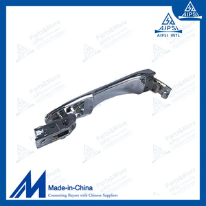 Chinese Factory 82640-3ts0a Car Door Handle for Nissan Altima 13 L33