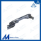 Chinese Factory 82640-3ts0a Car Door Handle for Nissan Altima 13 L33