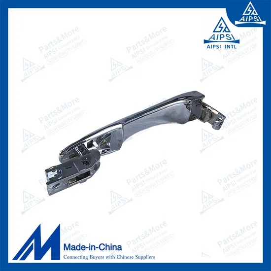 Chinese Factory 82640-3ts0a Car Door Handle for Nissan Altima 13 L33
