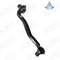 Aipsi Factory Price 54525-ED500 Transmission Engine Mountings Suspension Control Arm 54525ED500 Auto Parts for Nissan Tiida/Sylphy/Livina