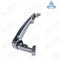 Chinese Factory 82640-1da0a- Car Door Handle for Nissan X-Trail T31
