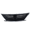 Chinese Factory Front Grille Automotive Accessoriesfor Nissan Sunny N17 62310-3aw0a