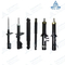 Aipsi Factory Price Auto Parts Suspension System 54303-ED50b Front Left Shock Absorber Engine Mount 54303ED50b for Nissan Tiida 05 C11