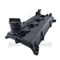 13264-8h303 for Nissan Altima Teana High Quality Car Parts Engine Cylinder Head Valve Covervalve Cover with Gasket