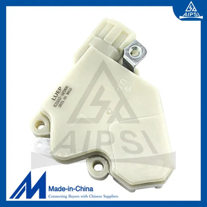 80552-5e900 Door Lock Actuator for Bluebird EQ7200 Models 805525e900