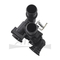92408-ED50b High Quality Heater Water Valve for Nissan Nissan Tiida/Sylphy G11/Livina L10 92408ED50b