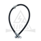 Front Brake Hose (Left) 46210-ED50b for Nissan Tiida/Livina