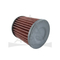 31726-1xf00 317261xf00 Transmission Oil Cooler Filter for Nissan G11/J10