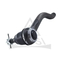 Left Right Rack End Tie Rod End for Nissan Teana 48640-Jn00A