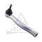 Automotive 48520-3DN1a Outer Right Tie Rod End for Nissan Tiida Sylphy
