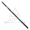 Auto Parts Door Moulding 80871-Jn00A for Nissan Teana Altima J32z