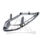 for Nissan Patrol Y62 SUV Fog Light Lamp Bezel 62257-1V80A Auto Parts