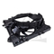 21481-5zp0a Cooling Radiator Fan/Ventilador Assembly Cooling Fan for Nissan Patrol Y62