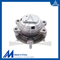 Chinese Factory Wholesale Car Spare Parts Auto Front ABS Wheel Hub Bearing Assembly for Nissan Altima (Teana) 19/L34 40202-Ej70A