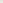 Aipsi Factory Direct Sales Front Power Window Control Switch 25401-3dfoa for Nissan Teana 04 25401-3dfoa