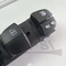 Aipsi Factory Direct Sales Front Power Window Control Switch 25401-3dfoa for Nissan Teana 04 25401-3dfoa