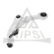 OEM 54500-1AA0a High Performance Japanese Car Auto Parts Right Front Lower Control Arms for Nissan Murano Z51
