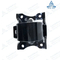 Chinese Factory Motor Mount Engine Mount for Nissan A32 A33 11220-31u00