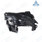 Aipsi Wholesale Auto Body Systems Car Inner Fender Car Fender for Nissan X-Trail T32 63840-4cl0a