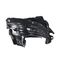 Aipsi Wholesale Auto Body Systems Car Inner Fender Car Fender for Nissan X-Trail T32 63840-4cl0a