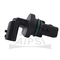 Crankshaft Position Sensor 23731-3lm1a for Nissan Sylphy B15/B17z
