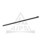 Car Window Seal/ Window Seal Fit for Nissan Tiida 05 80821-ED500