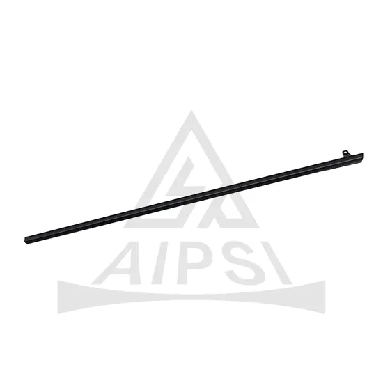 Car Window Seal/ Window Seal Fit for Nissan Tiida 05 80821-ED500