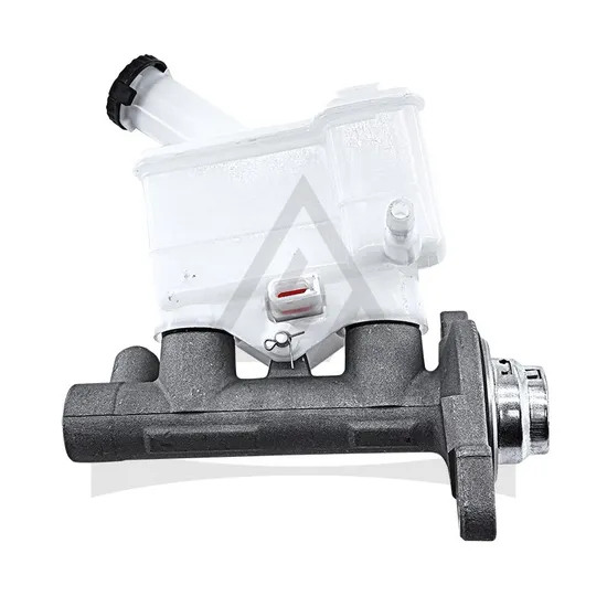Auto Master Brake Pump Assembly D6010-1hm0a for Nissan Sunny N17
