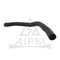 92410-5bc0a High Quality Heater Water Outlet for Nissan Murano Z52z 92410-5bc0a