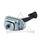 for Nissan Tiida 05 80430-ED500 Front Door Limiter