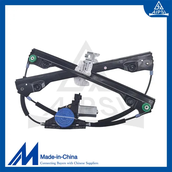 80701-Jn00A Factory Direct Sale Auto Spare Parts Rear Door Window Glass Regulator Power Window Regulator 80701-Jn00A for Altima (Teana) 2008 J32
