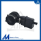 16576-Jn01A Air Hose 16576-Jn01A for Nissan Altima (Teana) 2008 J32 2.5