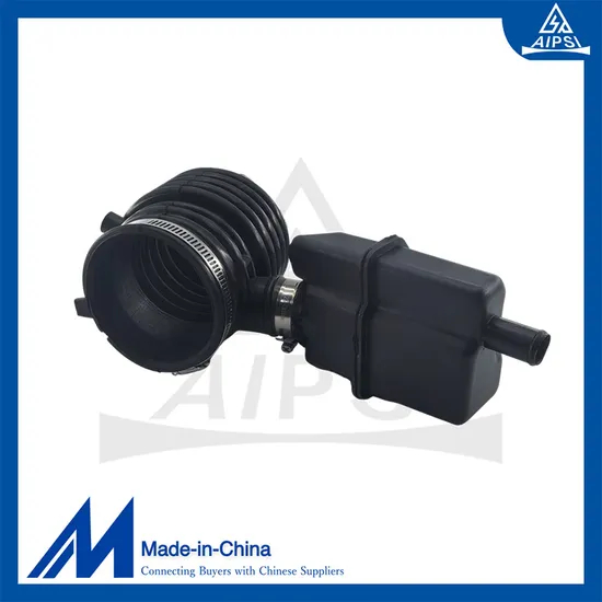 16576-Jn01A Air Hose 16576-Jn01A for Nissan Altima (Teana) 2008 J32 2.5