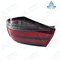 Aipsi Car Spare Parts Accessories Tail Lamp Taillight for Nissan Sylphy B18 26554-6la0a Wholesale