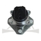 Chinese Factory Rear Wheel Hub Bearing 43202-ED51c for Nissan Tiida Livina Sylphy
